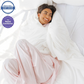 🛏️ Hotel Quality Double Duvet – Ultra-Soft Super Microfibre Duvet Core