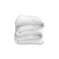 🛏️ Hotel Quality Double Duvet – Ultra-Soft Super Microfibre Duvet Core