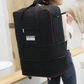 🧳 Large Capacity Expandable Travel Duffel Bag