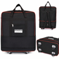 🧳 Large Capacity Expandable Travel Duffel Bag