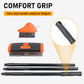 🧹3 in 1 Weeding Wire Brush Tools Set