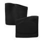 👣 SEBS Forefoot Pads with Heel Strap Toe Separator for High Heels