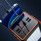 🔋 Super-Fast 10W mAh Power Bank