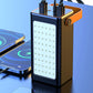 🔋 Super-Fast 10W mAh Power Bank