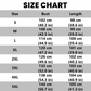 👗Women's Casual Loose Fit Short Sleeve Dress