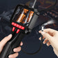 🔧 6mm Handheld Automotive Endoscope with Articulating Camera