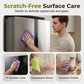 🧹Multipurpose Reusable Tear-Off Cleaning Cloth Roll