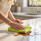 🧹Multipurpose Reusable Tear-Off Cleaning Cloth Roll