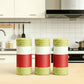 🧹Multipurpose Reusable Tear-Off Cleaning Cloth Roll