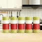 🧹Multipurpose Reusable Tear-Off Cleaning Cloth Roll
