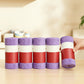 🧹Multipurpose Reusable Tear-Off Cleaning Cloth Roll