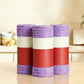 🧹Multipurpose Reusable Tear-Off Cleaning Cloth Roll