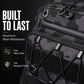 🚴 Chest Bag Hydration Ready Cycling Vest for Men