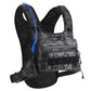 🚴 Chest Bag Hydration Ready Cycling Vest for Men
