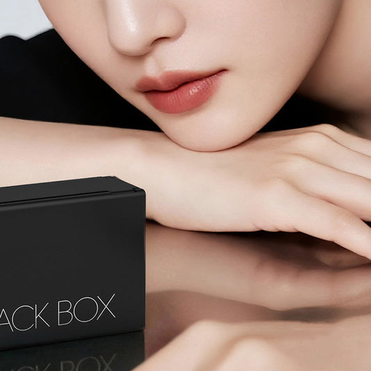 🥳2026 HOT SALE🥳💞50K+ SOLD!💄3-in-1 Eyeliner and Lower Lash Stamp Kit