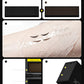 🥳2026 HOT SALE🥳💞50K+ SOLD!💄3-in-1 Eyeliner and Lower Lash Stamp Kit