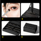 🥳2026 HOT SALE🥳💞50K+ SOLD!💄3-in-1 Eyeliner and Lower Lash Stamp Kit