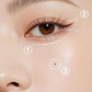 🥳2026 HOT SALE🥳💞50K+ SOLD!💄3-in-1 Eyeliner and Lower Lash Stamp Kit