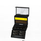 🥳2026 HOT SALE🥳💞50K+ SOLD!💄3-in-1 Eyeliner and Lower Lash Stamp Kit