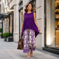 👗 Women's Casual Sleeveless Top & Wide-Leg Pants Set — Relaxed Co-Ord with High-Waist Trousers
