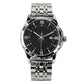 ⌚Classic Men's Elegant Quartz Watch