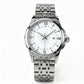 ⌚Classic Men's Elegant Quartz Watch