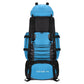 🎒Large Capacity Outdoor Hiking Backpack