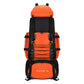 🎒Large Capacity Outdoor Hiking Backpack
