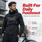 🎒 Lightweight Breathable Outdoor Chest Pack