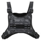 🎒 Lightweight Breathable Outdoor Chest Pack
