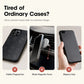 💕Magnetic Gradient Phone Case with Built-in Stand