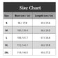 👚 Women's Round Neck Sleeveless Lace Top — Semi-Sheer Lace Panel Blouse with Classic Crew Neck