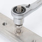 🔧 29-Piece Core Ratchet Socket Wrench Kit