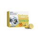 🧼 Waste Disposal Cleaner & Deodorizer Tablets — Foaming Deep Clean Tablets for Kitchen Sink Disposals | Eliminates Odours & Removes Buildup