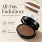 ⌛Limited-time free gift🎁Long-Lasting Eyebrow Stamp Powder💫