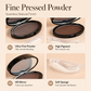 ⌛Limited-time free gift🎁Long-Lasting Eyebrow Stamp Powder💫