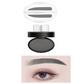 ⌛Limited-time free gift🎁Long-Lasting Eyebrow Stamp Powder💫