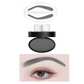 ⌛Limited-time free gift🎁Long-Lasting Eyebrow Stamp Powder💫