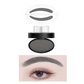 ⌛Limited-time free gift🎁Long-Lasting Eyebrow Stamp Powder💫