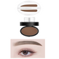 ⌛Limited-time free gift🎁Long-Lasting Eyebrow Stamp Powder💫