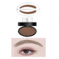 ⌛Limited-time free gift🎁Long-Lasting Eyebrow Stamp Powder💫