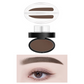⌛Limited-time free gift🎁Long-Lasting Eyebrow Stamp Powder💫