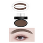 ⌛Limited-time free gift🎁Long-Lasting Eyebrow Stamp Powder💫
