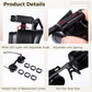 🔍 Precision LED Magnifier