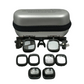 🔍 Precision LED Magnifier