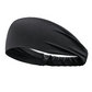 💥Non-Slip Sports Headband for Fitness 