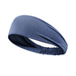 💥Non-Slip Sports Headband for Fitness 