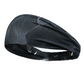 💥Non-Slip Sports Headband for Fitness 