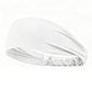 💥Non-Slip Sports Headband for Fitness 