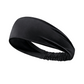 💥Non-Slip Sports Headband for Fitness 